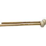 Smith Mallets Timpani Mallet - Soft