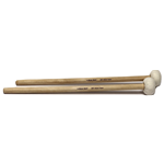 Smith Mallets Timpani Mallet - Medium