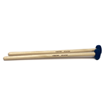 Smith Mallets Timpani Mallet - Hard