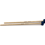 Smith Mallets Rubber Mallet - Medium