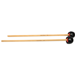 Smith Mallets Ensemble Series Rubber Mallet - Soft