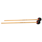 Smith Mallets Ensemble Series Rubber Mallet - Medium