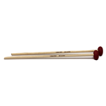 Smith Rubber Mallets Hard