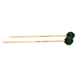 Smith Mallets Vibraphone Mallet - Soft