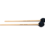 Smith Mallets Vibraphone Mallet - Hard