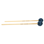 Smith Mallets Vibraphone Mallet - Medium