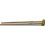 Smith Mallets Rubber Mallet - Soft