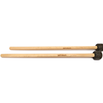 Smith Mallets Timpani Malled - Hard Cork