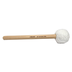 Smith Mallets Bass Drum Mallet - Medium