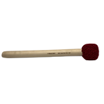 Smith Mallets Bass Drum Mallet - Hard