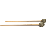 Smith Mallets Hemp Series Marimba Mallet - Medium