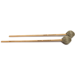 Smith Mallets Hemp Series Marimba Mallet - Soft