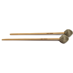 Smith Mallets Hemp Series Vibraphone Mallet - Soft