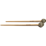 Smith Mallets Hemp Series Vibraphone Mallet - Medium