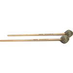 Smith Mallets Hemp Series Vibraphone Mallet - Hard