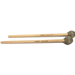 Smith Mallets Drum Circle Mallets
