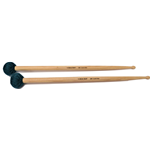 Smith Mallets Swizzle Sticks