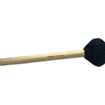 Smith Mallets Gong Mallet