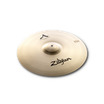 17" "A" Zildjian Medium Thin Crash