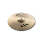 16" "A" Zildjian Rock Crash