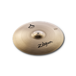 17" Zildjian A Custom Medium Crash *DISCONTUINED*