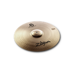 16" Zildjian "S" Series Medium Thin Crash