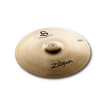 18" Zildjian "S" Series Medium Thin Crash