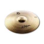 20" Zildjian "S" Series Medium Ride