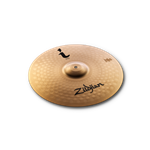 16" Zildjian "I" Series Crash