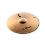 18" Zildjian "I" Series Crash