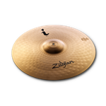 20" Zildjian "I" Series Ride