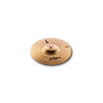 10" Zildjian "I" Series Splash