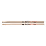 Vic Firth American Classic 7A Drum Stick - Wood Tip