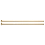 Mike Balter B9B Brass Mallets