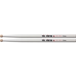 Vic Firth Corpsmaster Signature Snare Stick - Ralph Hardimon