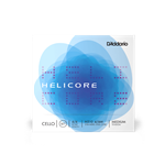 Helicore 4/4 Cello Strings - Full Set