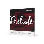 Prelude 1/4 Cello Strings - Full Set