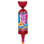 Whistle Pops