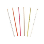 Tall 14" Treble Clef Pencil (Individual)