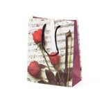 Sheet Music XL Gift Bag