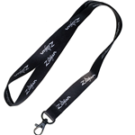 Zildjian Lanyard