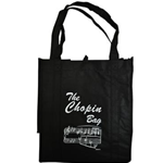 The Chopin Bag Tote