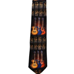 Guitar Chords Tie