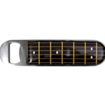 Fretboard Magnetic Bottle Opener