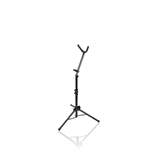 Alto / Tenor Saxophone Tall Stand