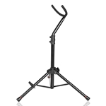 Baritone Saxophone Stand *M*