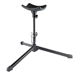 K&M Tuba Performer Stand- Short Children's