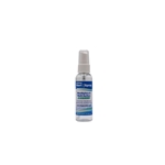 Steri Spray 2 oz