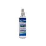 Steri Spray 8 oz