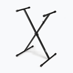 On/Stage Single X Keyboard stand *M*